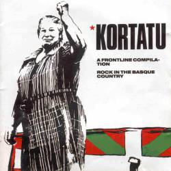 Kortatu : A Frontline Compilation